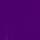 Cobalt Violet